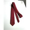 VIKING TOOTAL RARA RARE VIKING TOOTAL VINTAGE 60 NUOVA NEW ORIGINALE