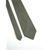 BHS NUOVA NEW CRAVATTA TIE ORIGINALE