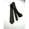 FESTIND SLIM NUOVA NEW PURA SETA PURE SILK