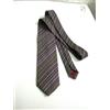 BABY BARB COLLECTION NUOVA NEW PURA LANA PURE WOOL MADE IN ITALY ORIGINALE
