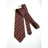 MADE IN ITALY NUOVA NEW PURA 100% SETA SILK
