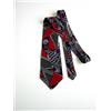 VALENTE NUOVA NEW PURA SETA PURE SILK MADE IN ITALY