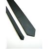 BHS NUOVA NEW CRAVATTA TIE ORIGINALE