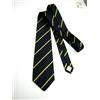 CERRUTI 1881 NUOVA NEW MADE IN ITALY Originale 100% SETA SILK