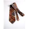 RP COMO NUOVA NEW FATTA A MANO HAND MADE IN ITALY