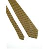 COLOMBO Limited Edition NUOVA NEW Made in Italy 100% SETA SILK