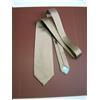 Yves Saint Laurent LUXURY YVES SAINT LAURENT Paris NUOVA NEW 100% SETA SILK ORIGINALE MADE IN ITALY