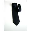 AMICO PIETRO MADE IN ITALY NUOVA NEW 100% SETA SILK ORIGINALE