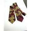 MADE IN ITALY DOUBLE FACE NUOVA NEW Originale 100% SETA SILK MADE IN ITALY