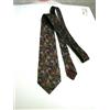 GIACOMO BARBIERI RARE GIACOMO BARBIERI NUOVA NEW VINTAGE 80 PURA SETA PURE SILK MADE IN ITALY