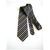 MADE IN ITALY NUOVA NEW PURA SETA PURE SILK ARTIGIANALE ARTISAN