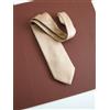 STUDIO TREND ABSOLUTE SETA SILK NUOVA NEW MADE IN ITALY FATTA A MANO HAND MADE