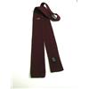 Giorgio Armani RARE RARA GIORGIO ARMANI NUOVA NEW VINTAGE 80 LANA WOOL JERSEY MADE IN ITALY