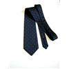 TARGET NUOVA NEW SETA SILK HAND MADE IN ITALY Originale IDEA REGALO