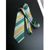 FENDI NUOVA NEW ORIGINALE 100% SETA SILK MADE IN ITALY