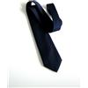 FOR INT NUOVA NEW MADE IN ITALY IDEA REGALO