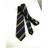 BOGGI Milano NUOVA NEW Originale LANA E COTONE WOOL AND COTTON MADE IN ITALY