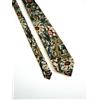 NEXT NUOVA NEW MADE IN ENGLAND 100% SETA SILK ORIGINALE IDEA REGALO