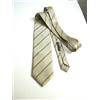 RP CRAVATTE NUOVA NEW IDEA REGALO FATTA A MANO HAND MADE IN ITALY