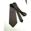 ACQUA MARINA MADE IN ITALY NUOVA NEW Originale 100% PURA SETA SILK