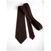 STYLESETA MISTO SETA NUOVA NEW MADE IN ITALY ORIGINALE IDEA REGALO