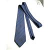 STEFANO ROSI NUOVA NEW VINTAGE 80 PURA LANA 100% PURE WOOL MADE IN ITALY