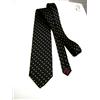 GIORGIO ARMANI NUOVA NEW 100% SETA SILK MADE IN ITALY