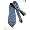 GIORGIO ARMANI NUOVA NEW 100% SETA SILK MADE IN ITALY