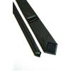CEDARWOOD STATE NUOVA NEW ORIGINALE IDEA REGALO