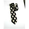 ROMEO GIGLI NUOVA NEW Originale 100% SETA SILK MADE IN ITALY