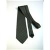 GIOFER ROMA NUOVA NEW PURA SETA SILK MADE IN ITALY