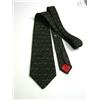 YVES SAINT LAURENT LUXURY YVES SAINT LAURENT NUOVA NEW PURA LANA PURE WOOL MADE IN ITALY
