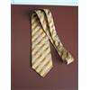 ALBERTO DI ROMA NUOVA NEW ORIGINALE PURA SETA PURE SILK MADE IN ITALY