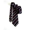 Marks & Spencer NUOVA NEW CRAVATTA TIE ORIGINALE IDEA REGALO