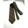 NINO SALZANO NUOVA NEW 100% PURA SETA SILK MADE IN ITALY