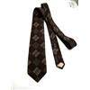 HARRY'S NUOVA NEW SETA E LANA SILK AND WOOL VINTAGE 80