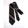 WEMLON BY WEMBLEY NUOVA NEW Vintage 80 ORIGINALE