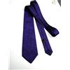Versace GIANNI VERSACE Couture NUOVA NEW RARE RARA VINTAGE 80' ORIGINALE MADE IN ITALY