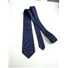 THAI SILK NUOVA NEW 100% SETA SILK HAND MADE ORIGINALE