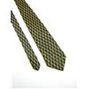 DALESSANDRO NUOVA NEW Made in Italy 100% SETA SILK ORIGINALE