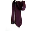 Marks & Spencer NUOVA NEW CRAVATTA TIE ORIGINALE IDEA REGALO