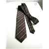 LUCIO LAMBERTI NUOVA NEW HAND MADE FATTA A MANO MADE IN ITALY ORIGNALE