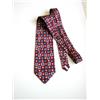 NUOVA NEW PAISLEY 100% POLIESTERE MADE IN ITALY