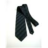 INTIMOMANIA CRAVATTA TIE NUOVA NEW ORIGINALE