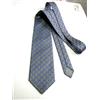 ELIO GABRI Rare RARA MILLENNIUM 2000 Vintage NUOVA NEW Seta Silk ORIGINALE