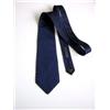 FABIO MORETTI NUOVA NEW ARTIGIANALE ARTISAN MADE IN ITALY ORIGINALE