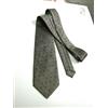 ANDREA CONTE Napoli NUOVA NEW 100% SETA SILK ORIGINALE MADE IN ITALY