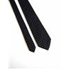BOGGI Milano NUOVA NEW Originale SETA E COTONE SILK AND COTTON