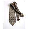 GIGI NUOVA NEW MADE IN ITALY ORIGINALE IDEA REGALO