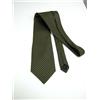 RENATO BALESTRA NUOVA NEW 100% SETA SILK MADE IN ITALY IDEA REGALO